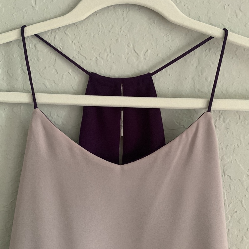 Express Cami - Picture 3 of 8